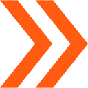 Right Arrow